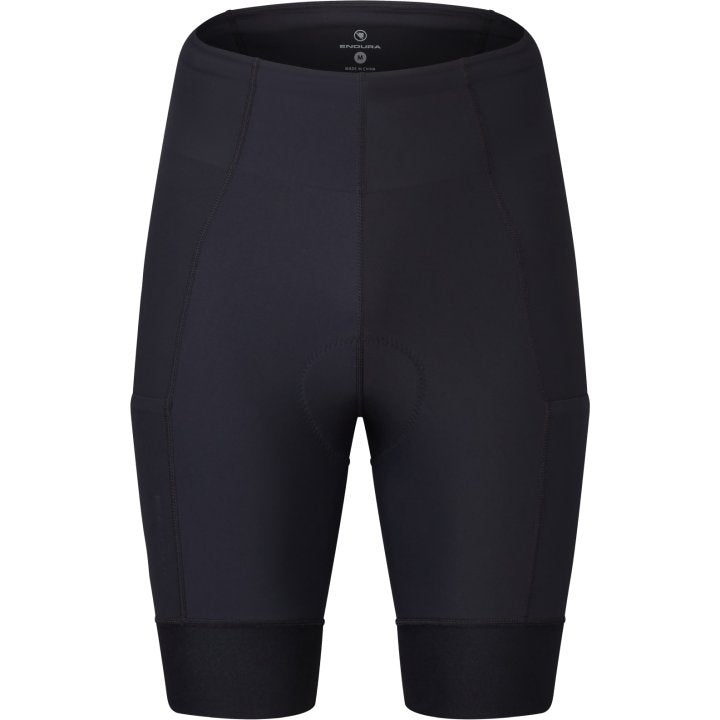 Endura Loop Waist Short - Black