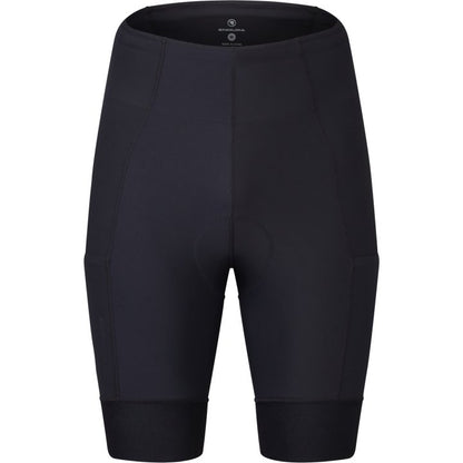 Endura Loop Waist Short - Black