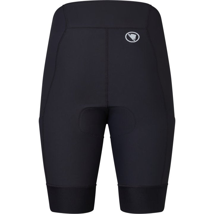 Endura Loop Waist Short - Black