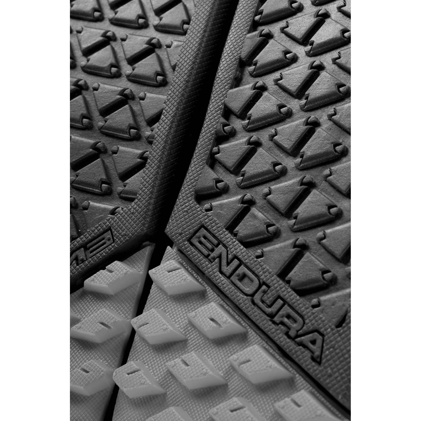 Endura MT500 Burner Clipless MTB Shoe - Black