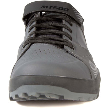 Endura MT500 Burner Flat Pedal Shoe - Black
