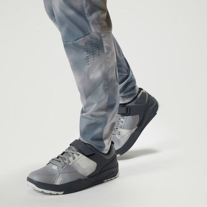 Endura MT500 Burner Flat Pedal Shoe - Dreich Gray
