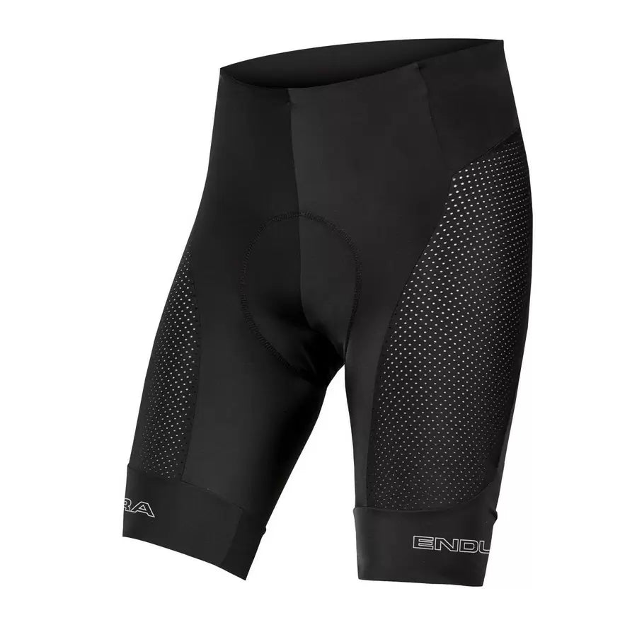 Endura Pro SL Liner Short - Black