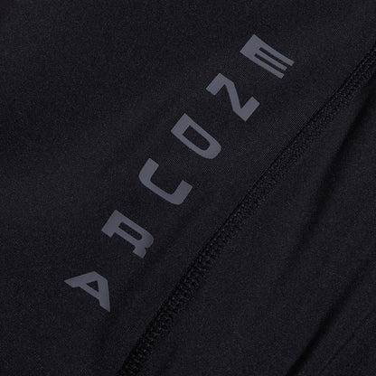 Endura SingleTrack Legging - Womens - Black
