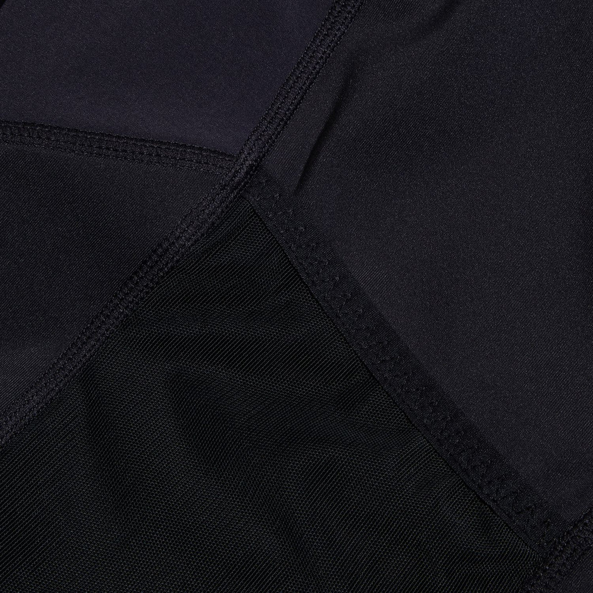 Endura SingleTrack Legging - Womens - Black