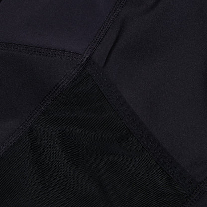 Endura SingleTrack Legging - Womens - Black