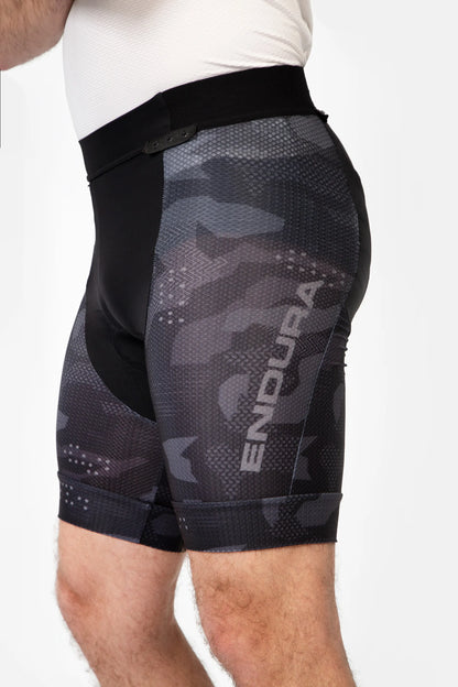 Endura SingleTrack Liner Short - Black