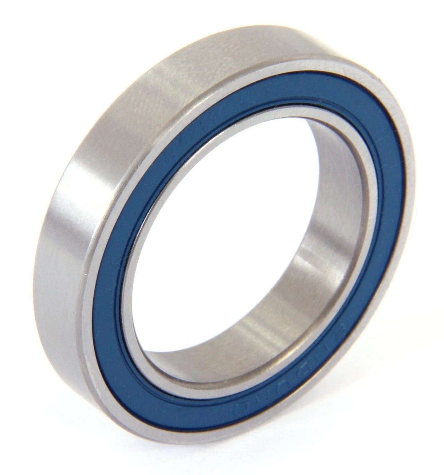 Enduro MR 15267 LLB Radial Bearing