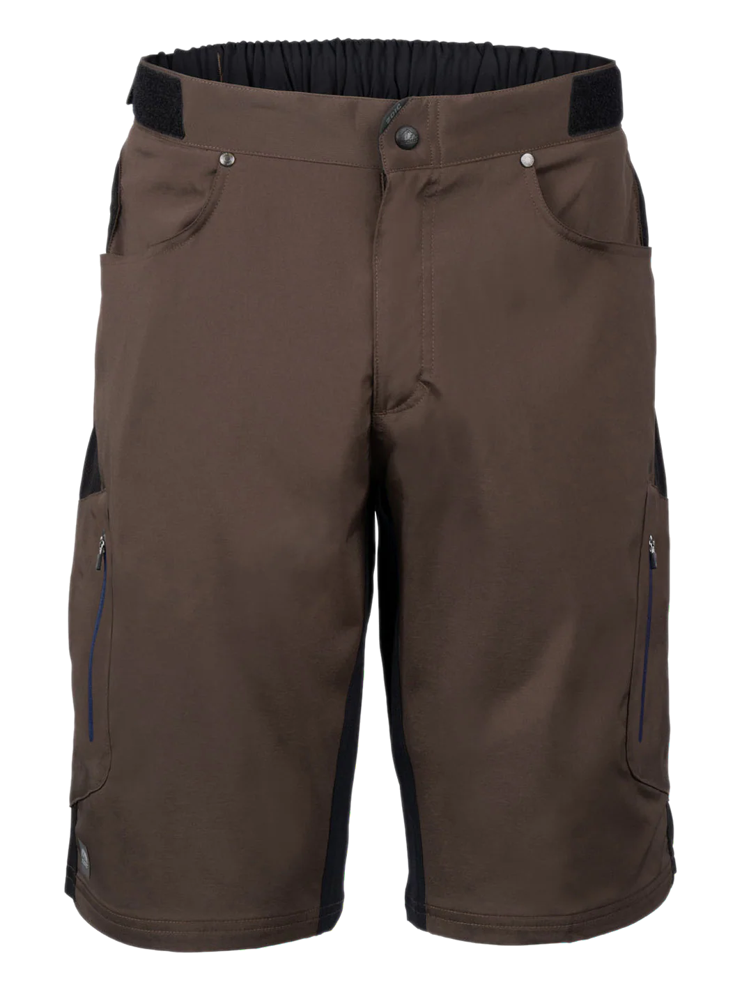Zoic Ether 12" MTB Short - Java