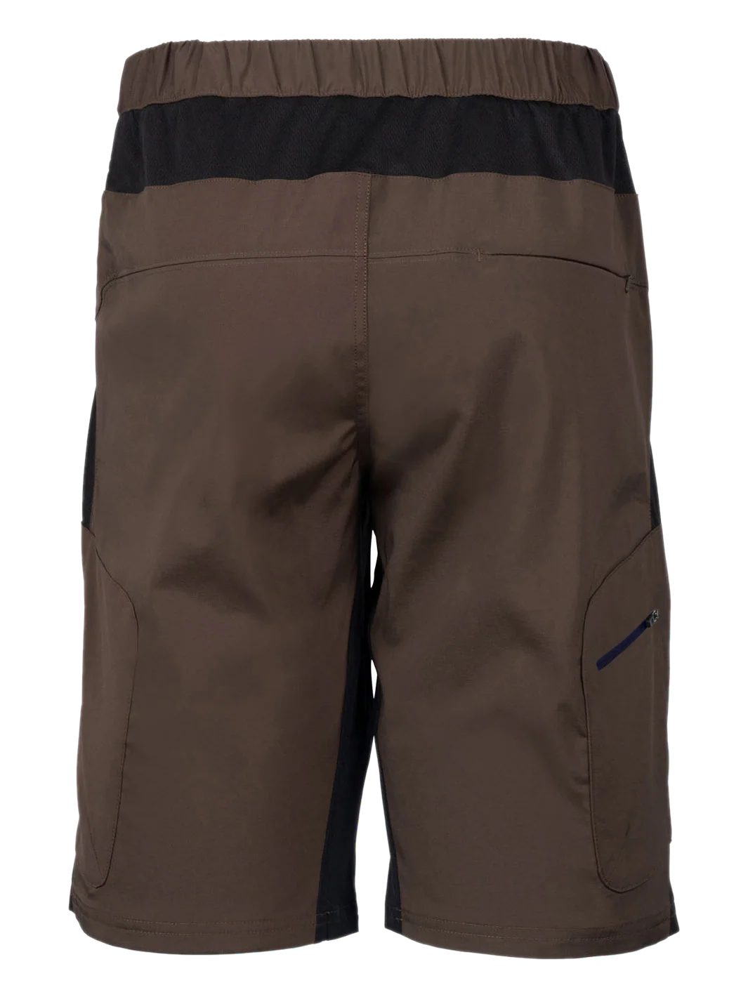 Zoic Ether 12" MTB Short - Java