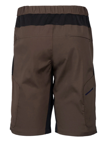 Zoic Ether 12" MTB Short - Java