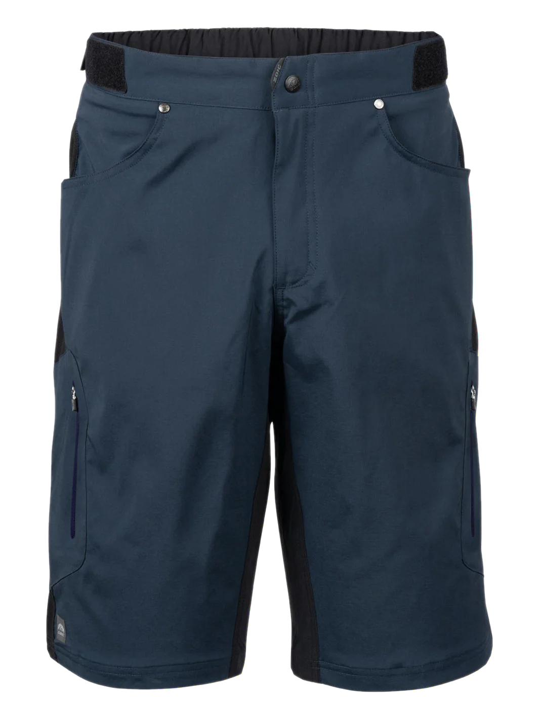 Zoic Ether 12" MTB Short - Night