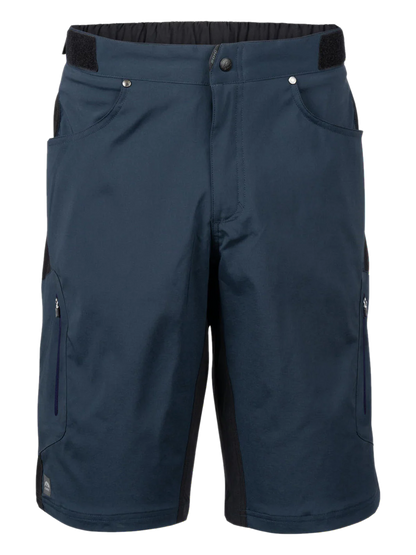 Zoic Ether 12" MTB Short - Night