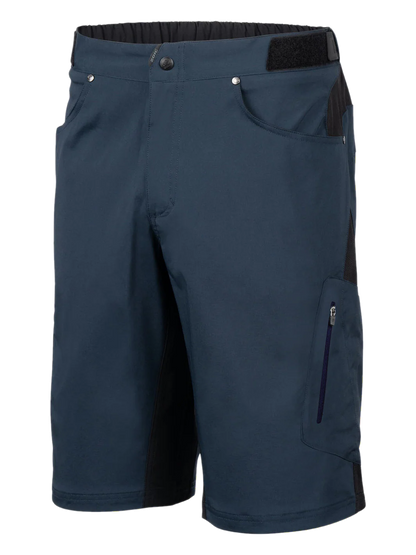 Zoic Ether 12" MTB Short - Night