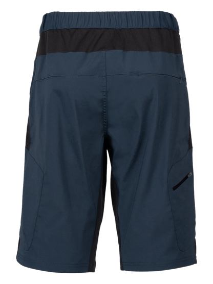 Zoic Ether 12" MTB Short - Night