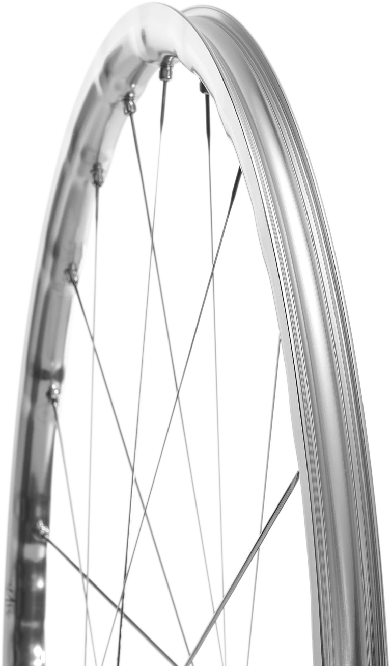 Mavic Ksyrium SL Disc Heritage 700c Road Wheel - Rear
