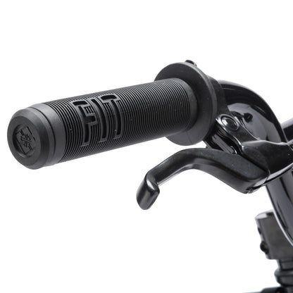 Fit Bike Co Misfit 12 BMX - Gloss Black