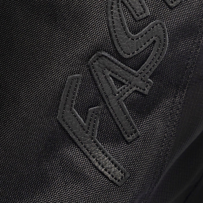 Fasthouse Grindhouse 805 Growler Pant - Black