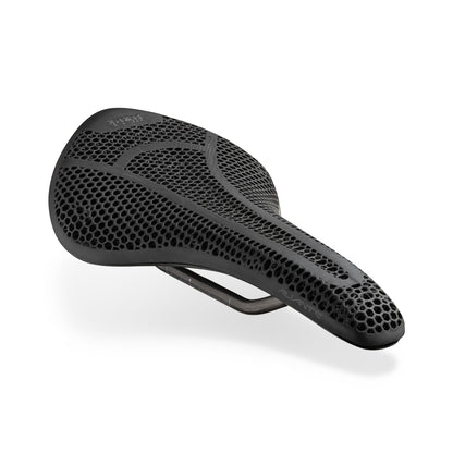 Fizik Tempo Aliante R1 Adaptive Saddle - 145mm