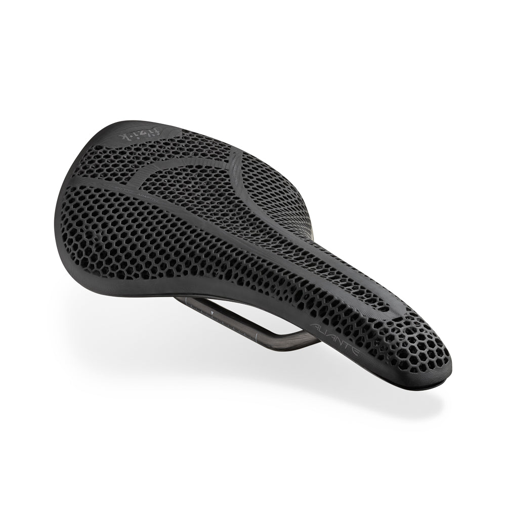 Fizik Tempo Aliante R1 Adaptive Saddle - 155mm