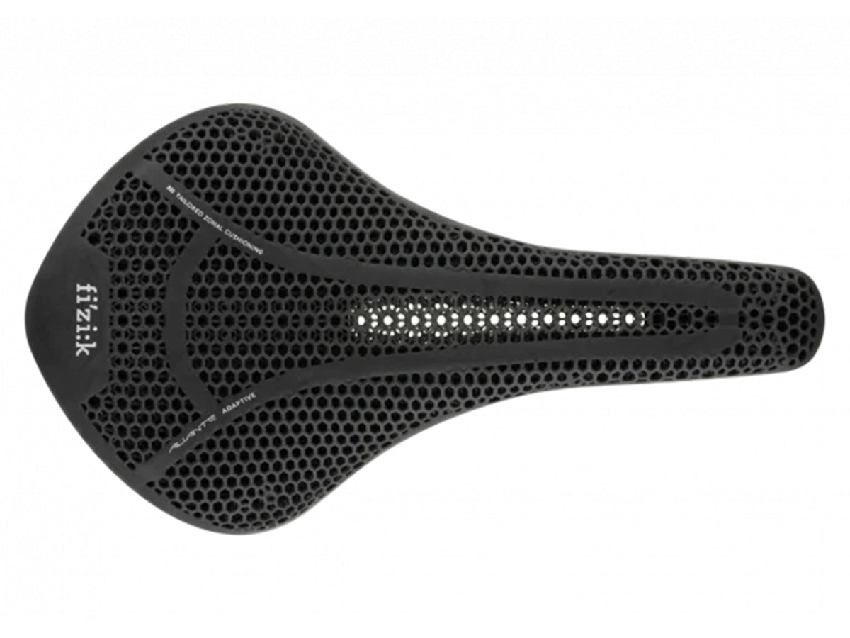 Fizik Tempo Aliante R3 Adaptive Saddle - 145mm