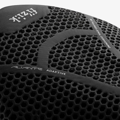 Fizik Tempo Aliante R3 Adaptive Saddle - 155mm
