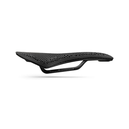 Fizik Vento Antares R1 Adaptive Saddle - 150mm