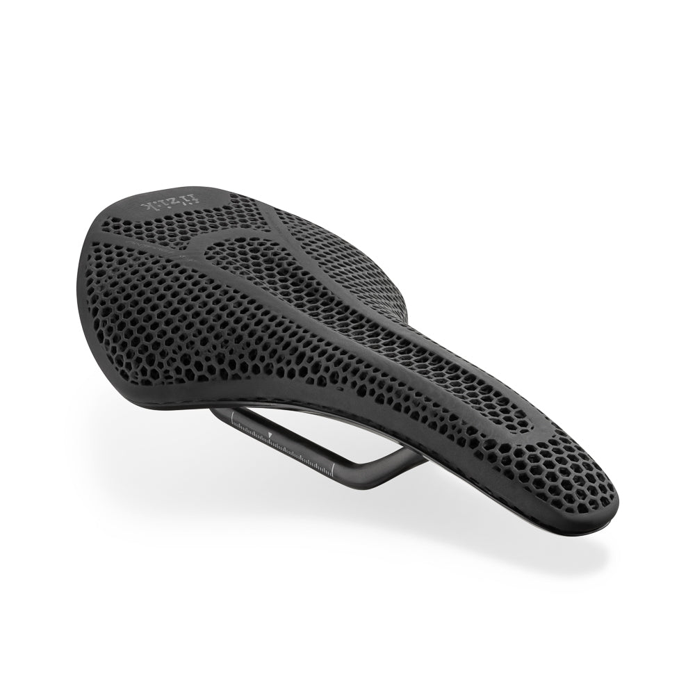 Fizik Vento Antares R1 Adaptive Saddle - 140mm