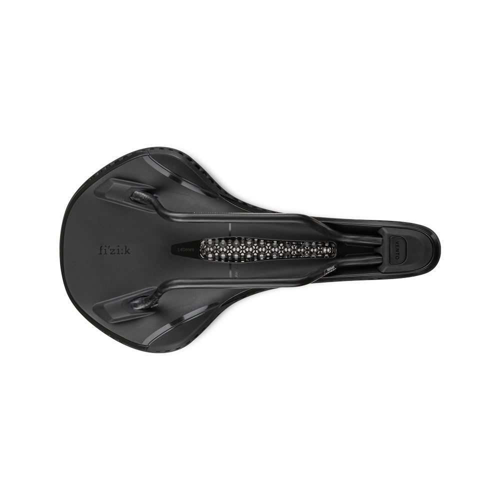 Fizik Vento Antares R1 Adaptive Saddle - 150mm