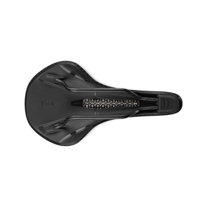 Fizik Vento Antares R1 Adaptive Saddle - 150mm