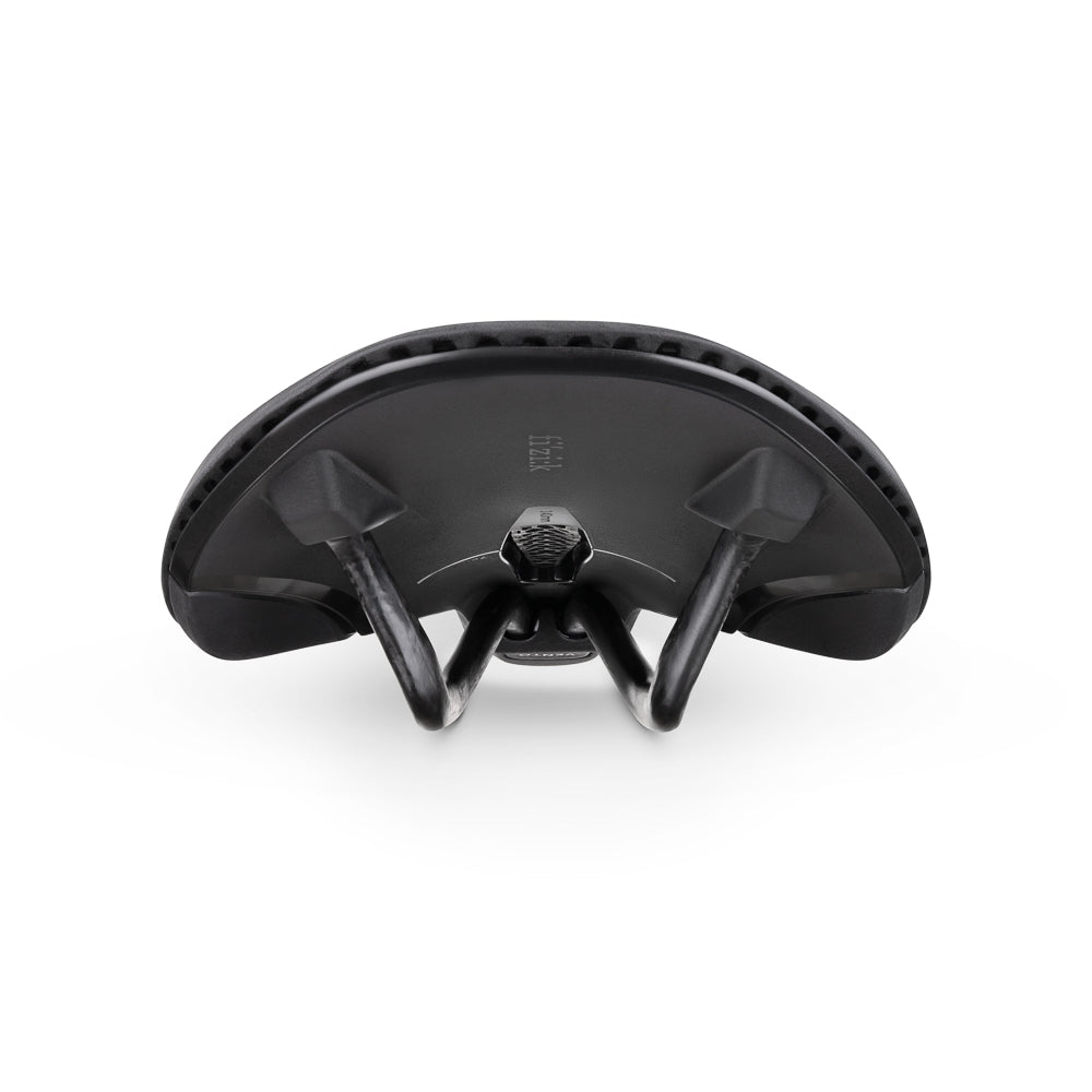 Fizik Vento Antares R1 Adaptive Saddle - 150mm