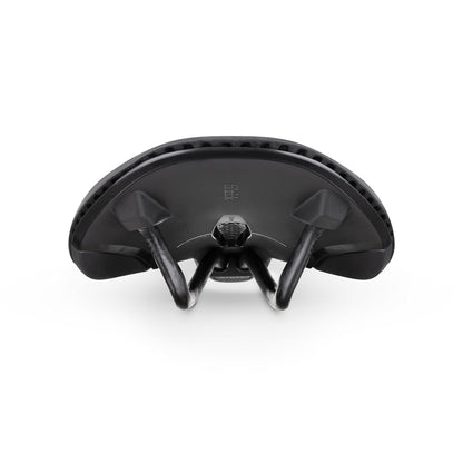 Fizik Vento Antares R1 Adaptive Saddle - 150mm