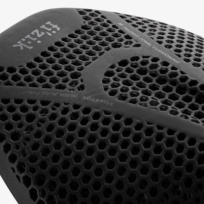 Fizik Vento Antares R1 Adaptive Saddle - 150mm