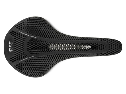 Fizik Vento Antares R3 Adaptive Saddle - 150mm