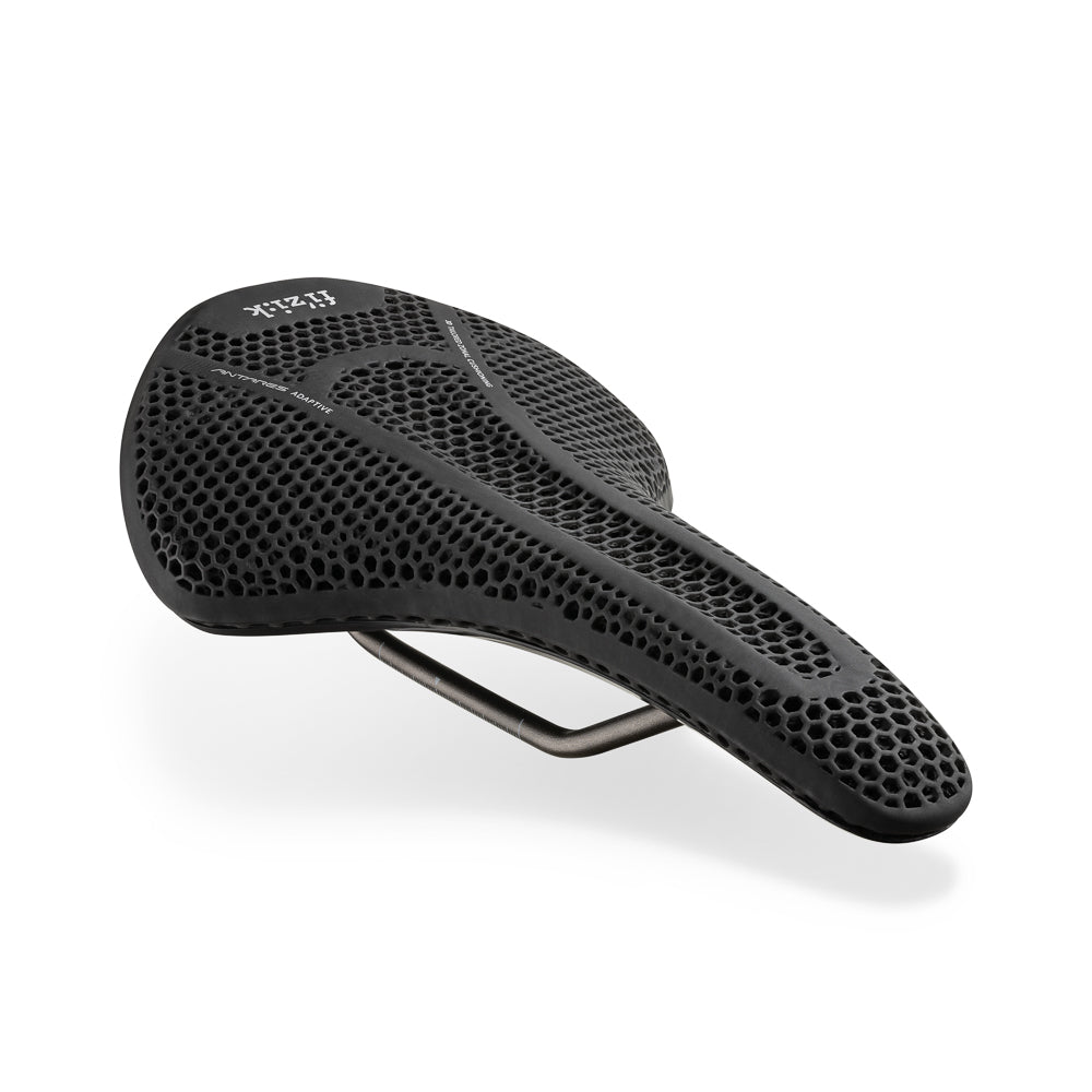 Fizik Vento Antares R3 Adaptive Saddle - 150mm