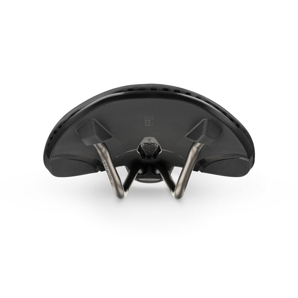 Fizik Vento Antares R3 Adaptive Saddle - 150mm