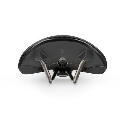 Fizik Vento Antares R3 Adaptive Saddle - 150mm