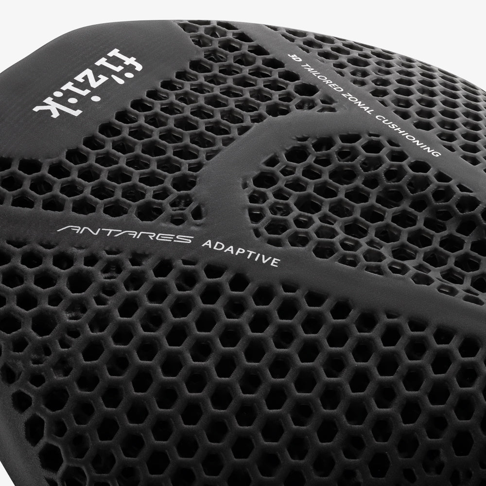 Fizik Vento Antares R3 Adaptive Saddle - 140mm