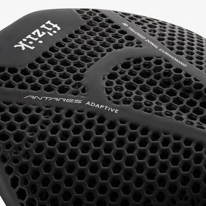 Fizik Vento Antares R3 Adaptive Saddle - 150mm