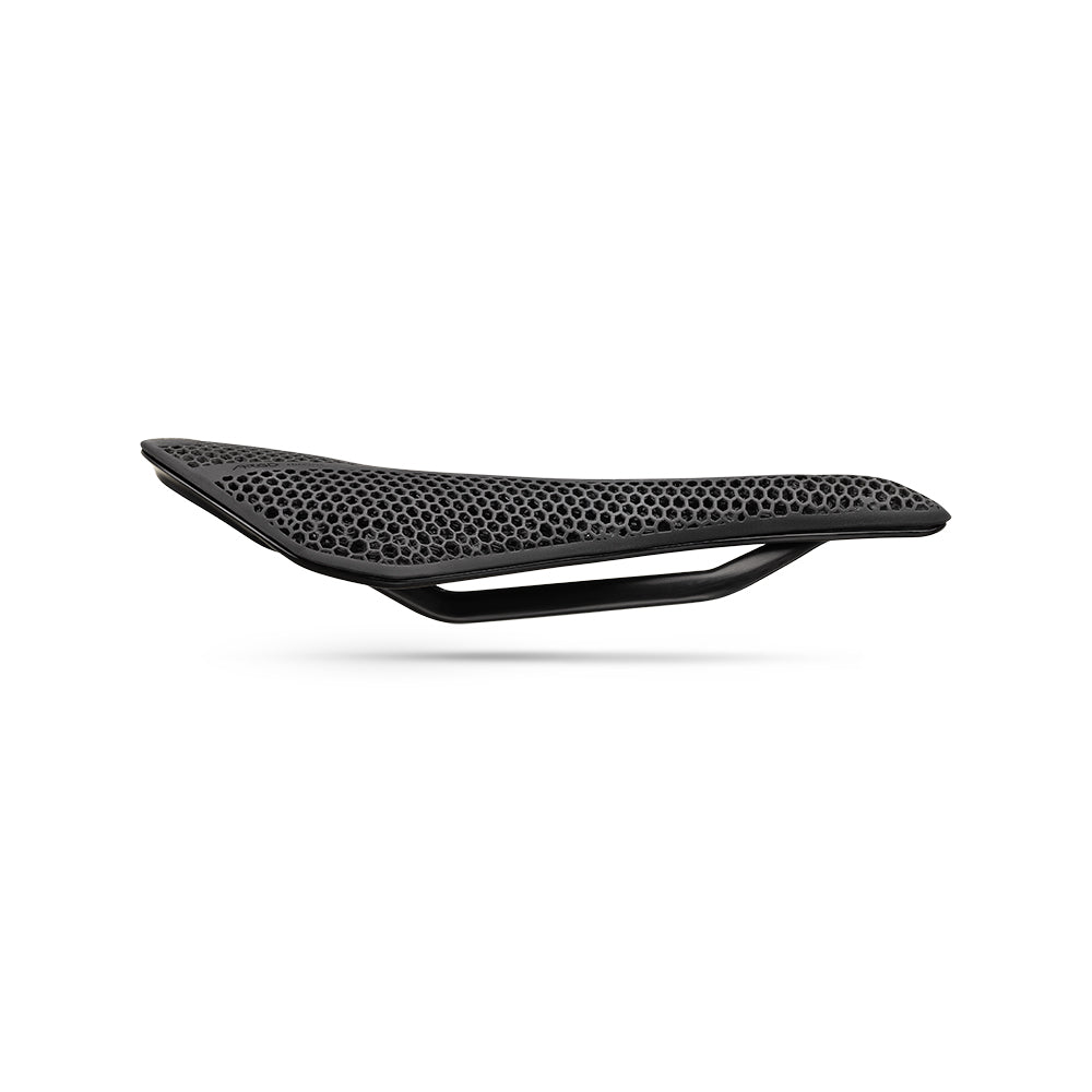 Fizik Vento Argo 00 Adaptive Saddle - 150mm