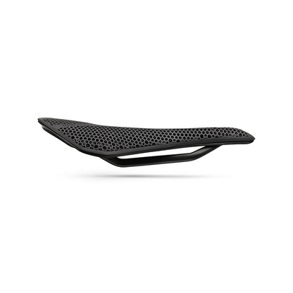 Fizik Vento Argo 00 Adaptive Saddle - 150mm