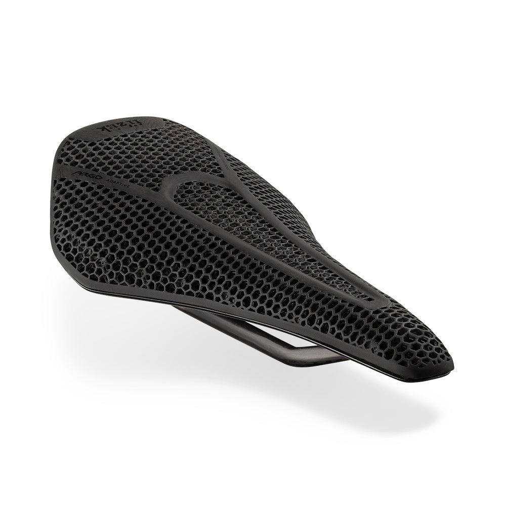 Fizik Vento Argo 00 Adaptive Saddle - 150mm