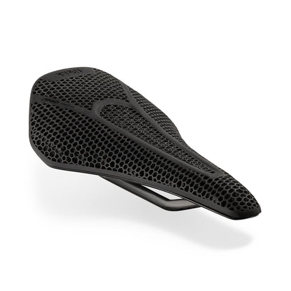 Fizik Vento Argo 00 Adaptive Saddle - 150mm