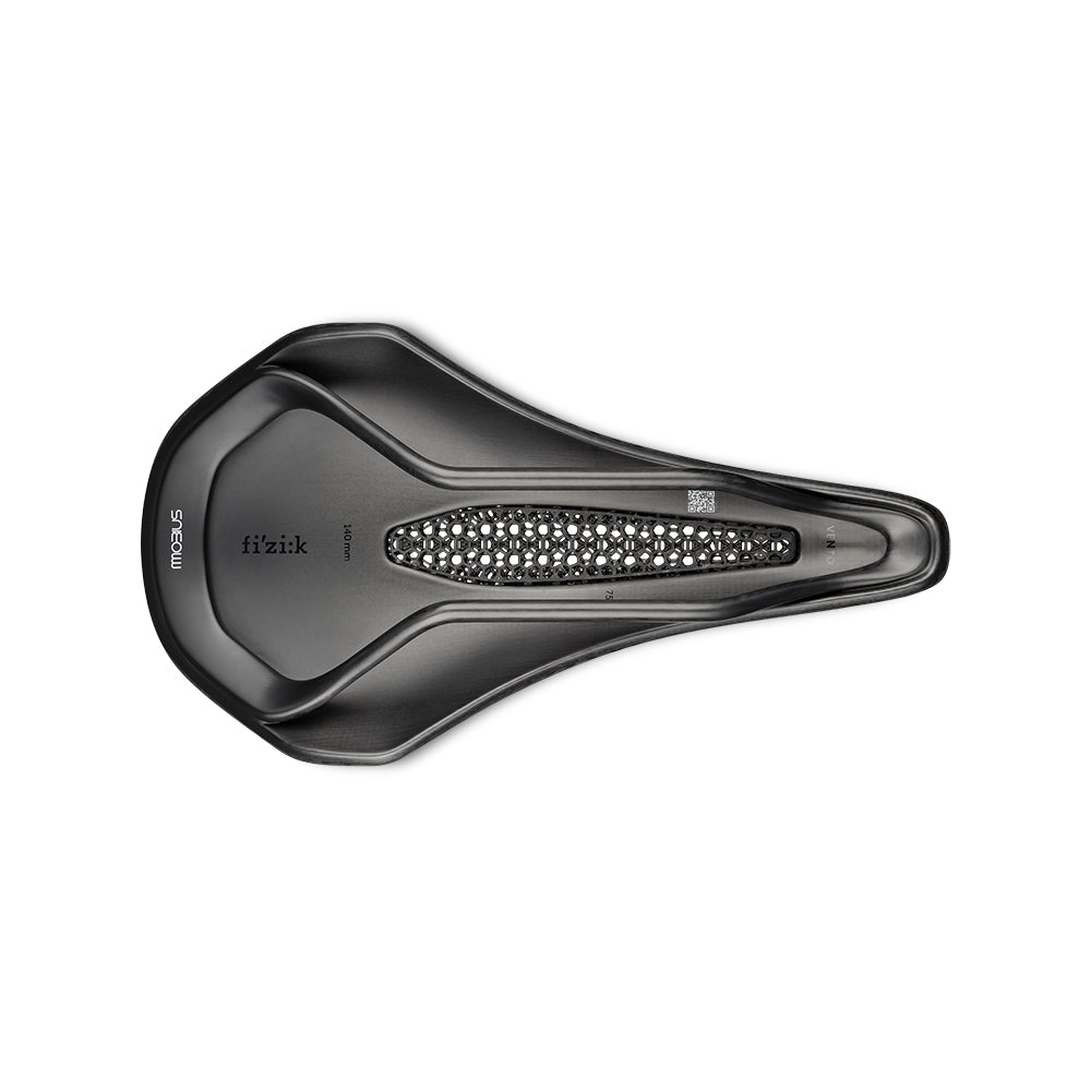 Fizik Vento Argo 00 Adaptive Saddle - 150mm