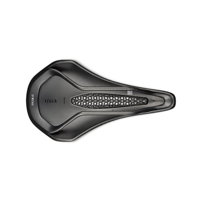 Fizik Vento Argo 00 Adaptive Saddle - 150mm