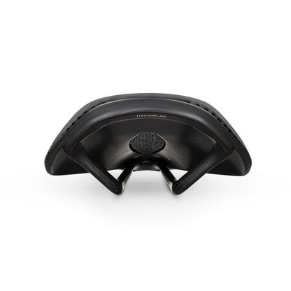 Fizik Vento Argo 00 Adaptive Saddle - 150mm