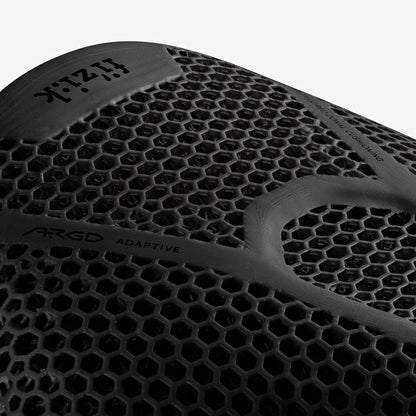 Fizik Vento Argo R1 Adaptive Saddle - 140mm