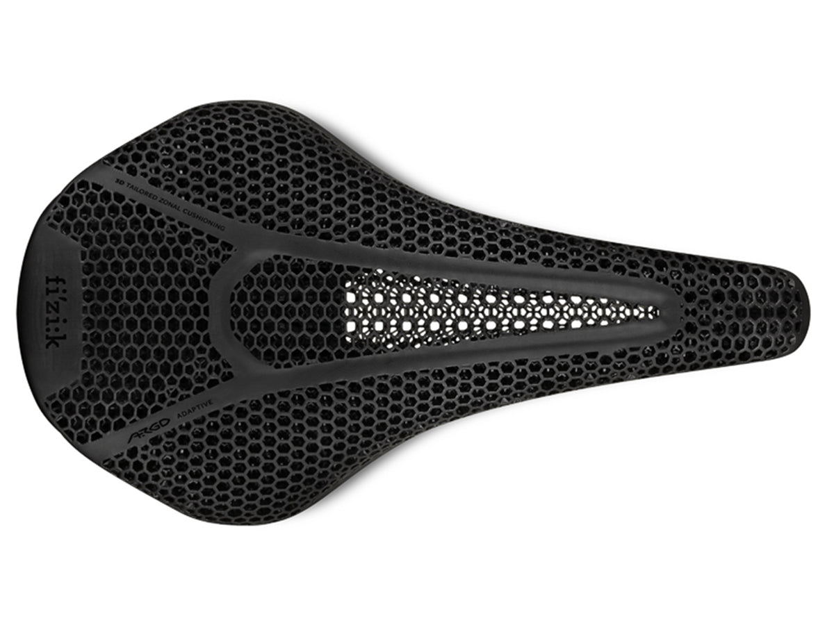 Fizik Vento Argo R1 Adaptive Saddle - 140mm