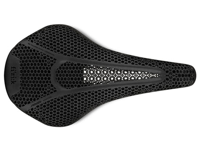 Fizik Vento Argo R1 Adaptive Saddle - 140mm