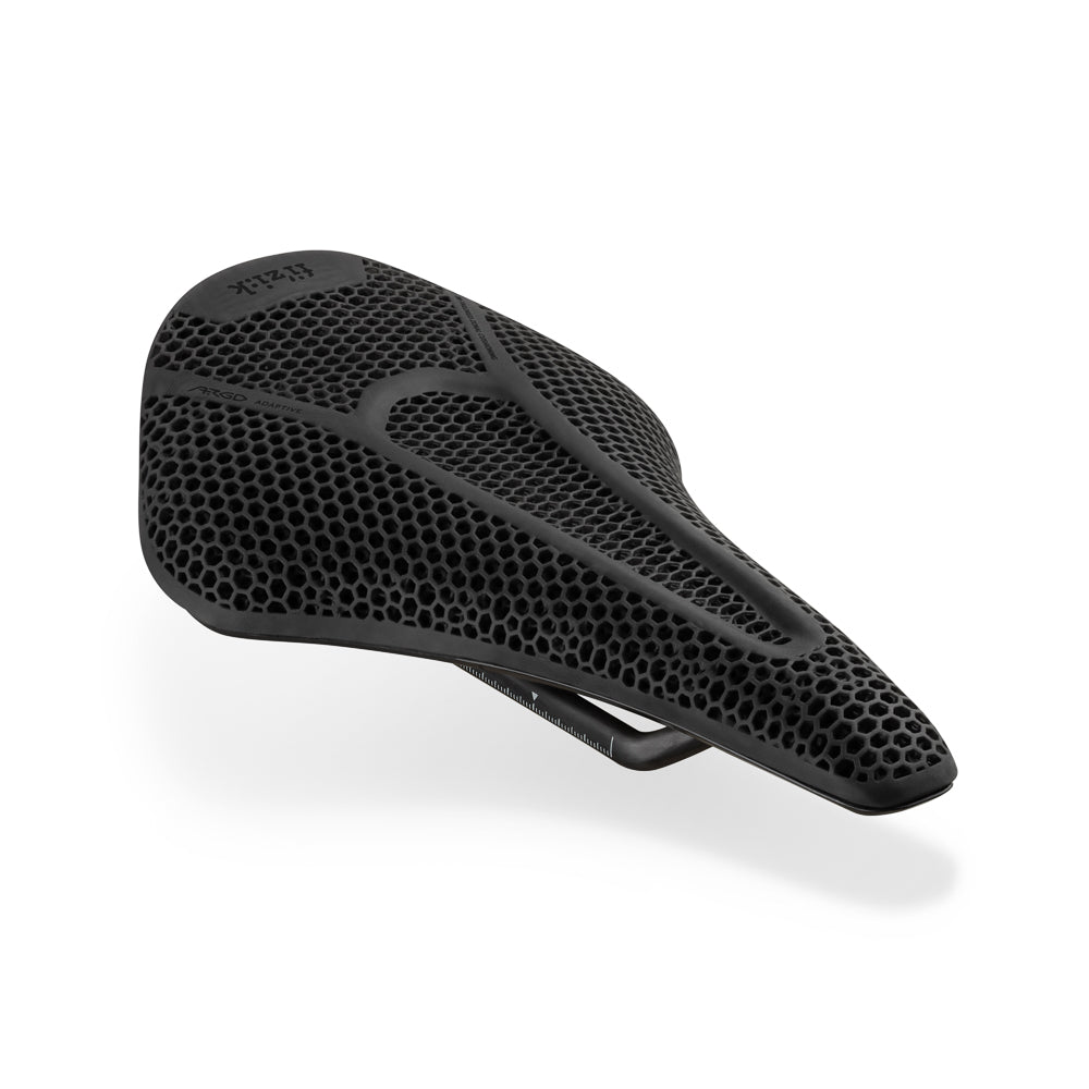 Fizik Vento Argo R1 Adaptive Saddle - 140mm